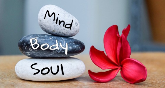 Anxiety Disorders: How Psychiatric Care Provides Relief
