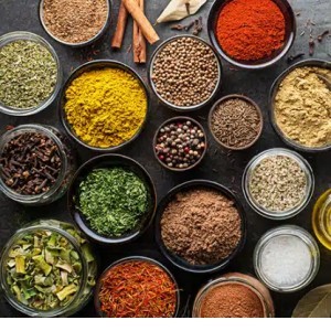 How the Best Spice Mills in Bangalore Are Supporting Local Farmers