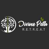 divinepathretreat1