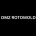 dmzrotomold