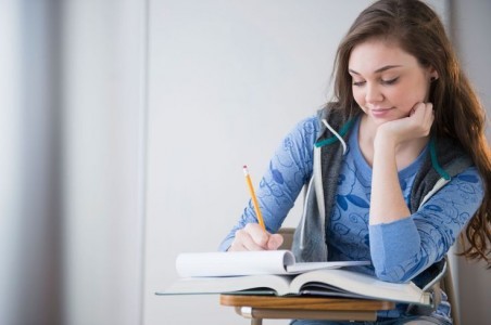 Where Deadlines Meet Excellence: Do My Assignment Services