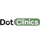 dotclinic