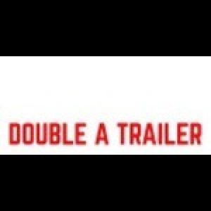 The Long-Term Cost Benefits of Investing in a Heavy-Duty Dump Trailer in the USA