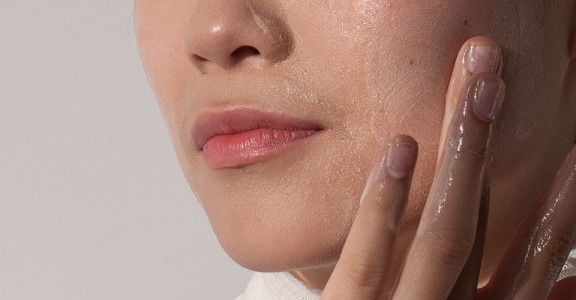 Does Your Skin Need Different Products in Summer?