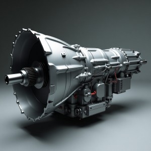 A Discussion Over C4 Transmission
