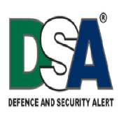dsalert