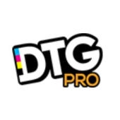 dtgpro