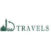 duatravels