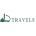 duatravels