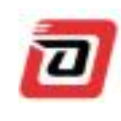 duplextech