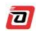 duplextech