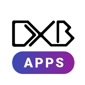 dxbapps