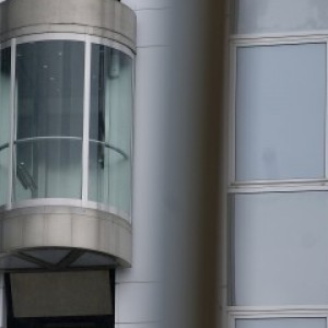 Top Lift Elevator Company – Easy Move Lift