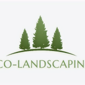 ecolandscaping