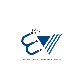 edifyingvoyages