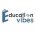 educationvibes6