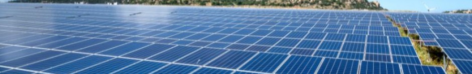 United States Solar Energy Market Forecast Report 2025-2034