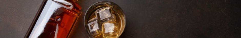 United States Whiskey Market Size, Share & Report 2034