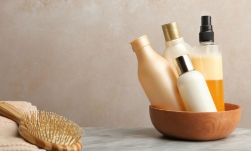 Hair Growth Products Market Size, Trends, and Growth 2025–2034