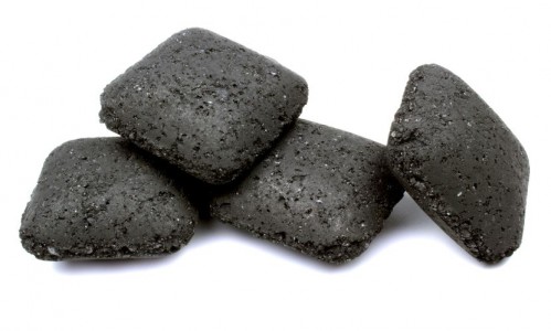 Charcoal Briquette Market Insights and Future Growth 2034