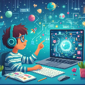 edukapil