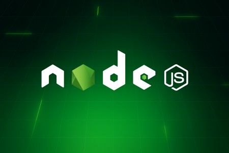 How a Node.js Full Stack Developer Course Helps You Become Industry-Ready?