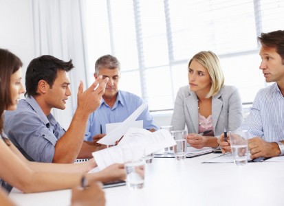 How to Obtain a TEC Certificate: A Comprehensive Guide