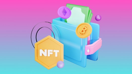 What are the Latest Trends in Cryptocurrency Wallet Development?