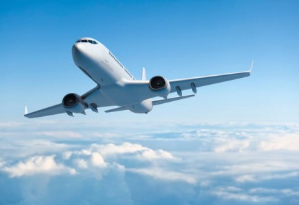 British Airways MXP Terminal  +1-855-742-0149