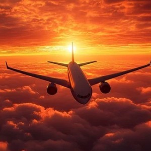 All Nippon Airways New York Office +1-855-742-0149