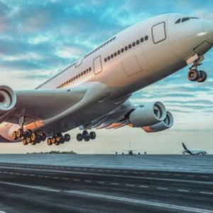 Etihad Airways Kuwait Office  +1-855-742-0149