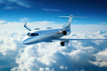 Qatar Airways Chicago Office +1-855-742-0149