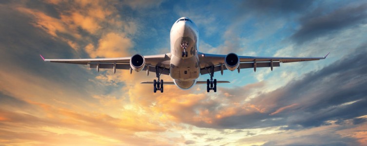 Qatar Airways Oslo Office +1-855-742-0149