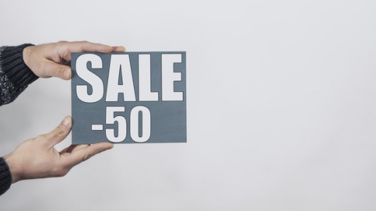 Same Day Banner Printing London – Rapid, High-Quality & Low Cost at Elixir Print London