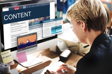 Using Press Releases to Amplify Your Marketing Campaigns