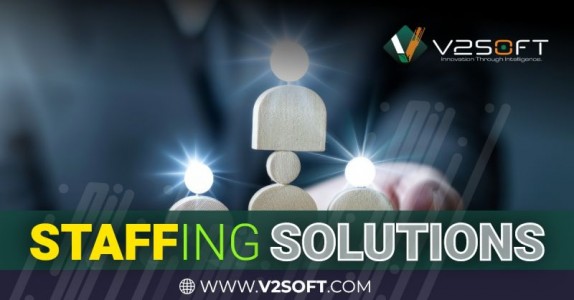 What Industries Benefit Most from Offsite Staffing Solutions?