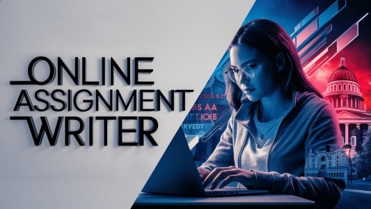 Debunking Myths: Is Online Assignment Help Really Cheating?