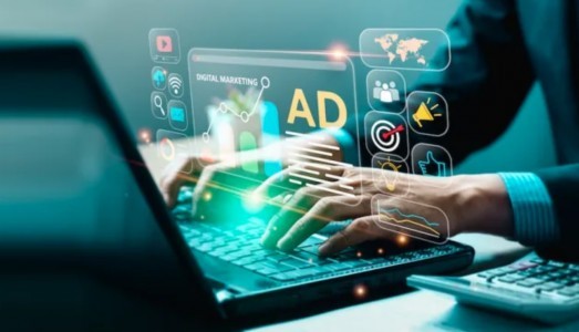 Affordable Digital Marketing Services in UAE for Startups & SMEs