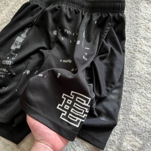 Top Picks in Eric Emanuel Shorts