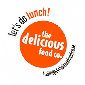 Office Food Delivery Dublin: Fresh, Local & Hassle-Free Catering for Your Workplace