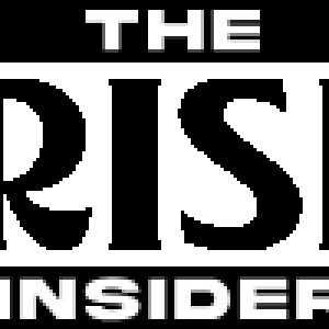 Discovering Ireland Through The Irish Insider