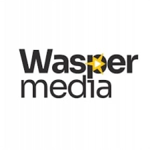Digital Marketing Agency in Dublin – Wasper Media