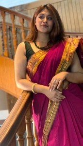 Have a good time with Amazing and gorgeous Pune Escorts