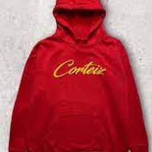 Top Corteiz Hoodies Every Streetwear Fan Should Own