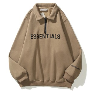 Essentials Clothing Breakdown: What Makes It So Popular?