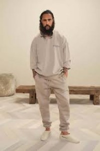 Essentials Hoodies Canada – Cool Urban Vibe