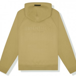 The Essential Hoodie: A Modern Streetwear Icon Reimagined