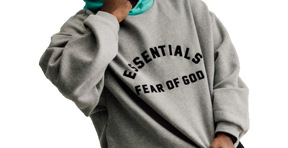 Essential Clothing for a Trendy Wardrobe