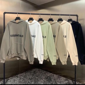 Essential Clothing and Basic Footwear Every Wardrobe Needs