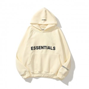 Building a Perfect Wardrobe The Essential Clothing Checklist
